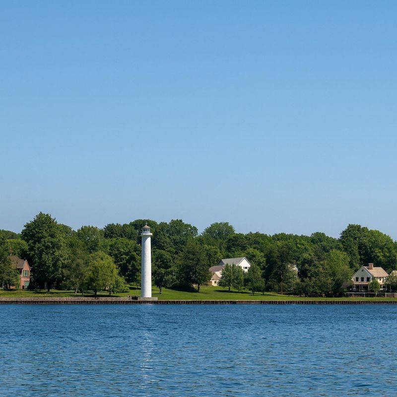 Best Bathroom Remodeling pros in Ottumwa, IA