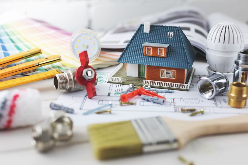 Cost of Bathroom Remodeling in Ottumwa, IA