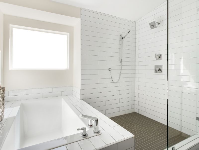 Best Bathroom Remodel Contractors in Ottumwa, IA